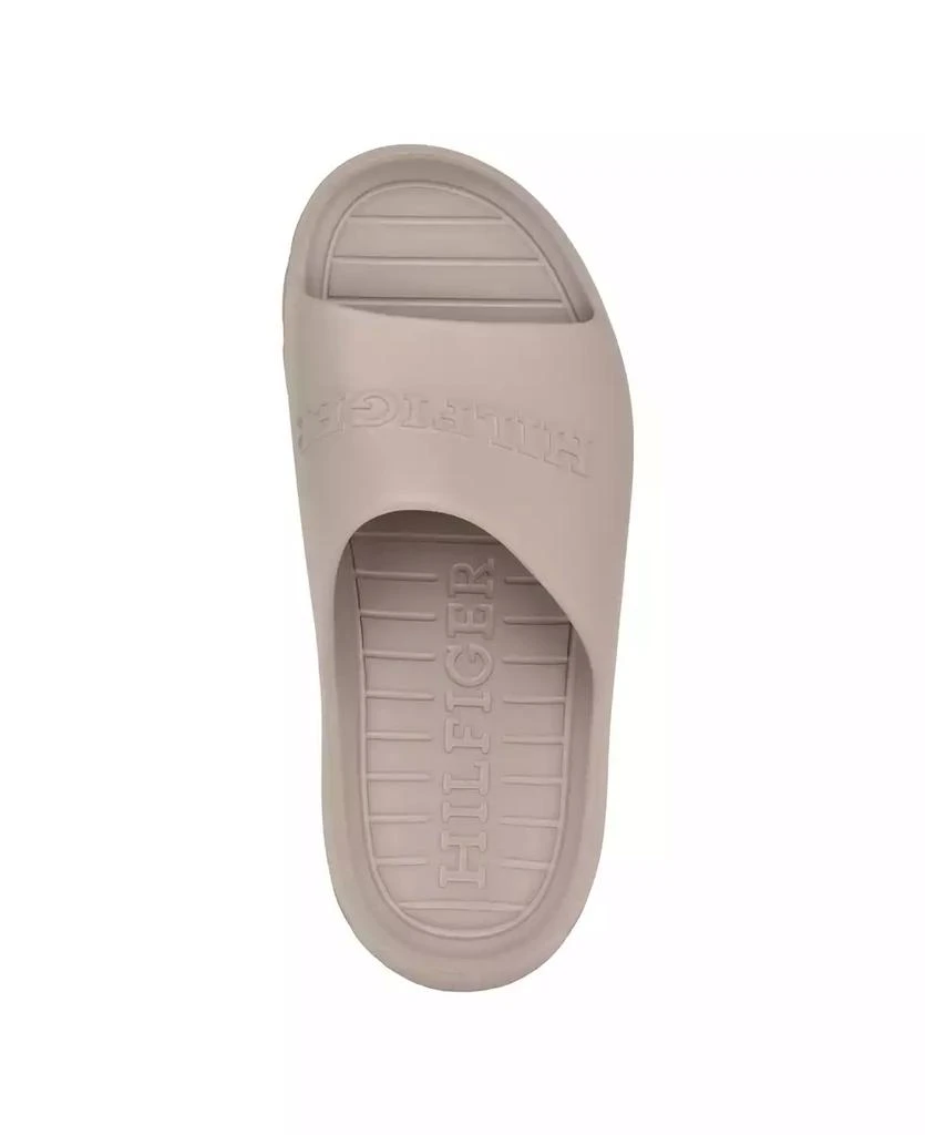 Tommy Hilfiger Men's Gager Fashion Pool Slides 12