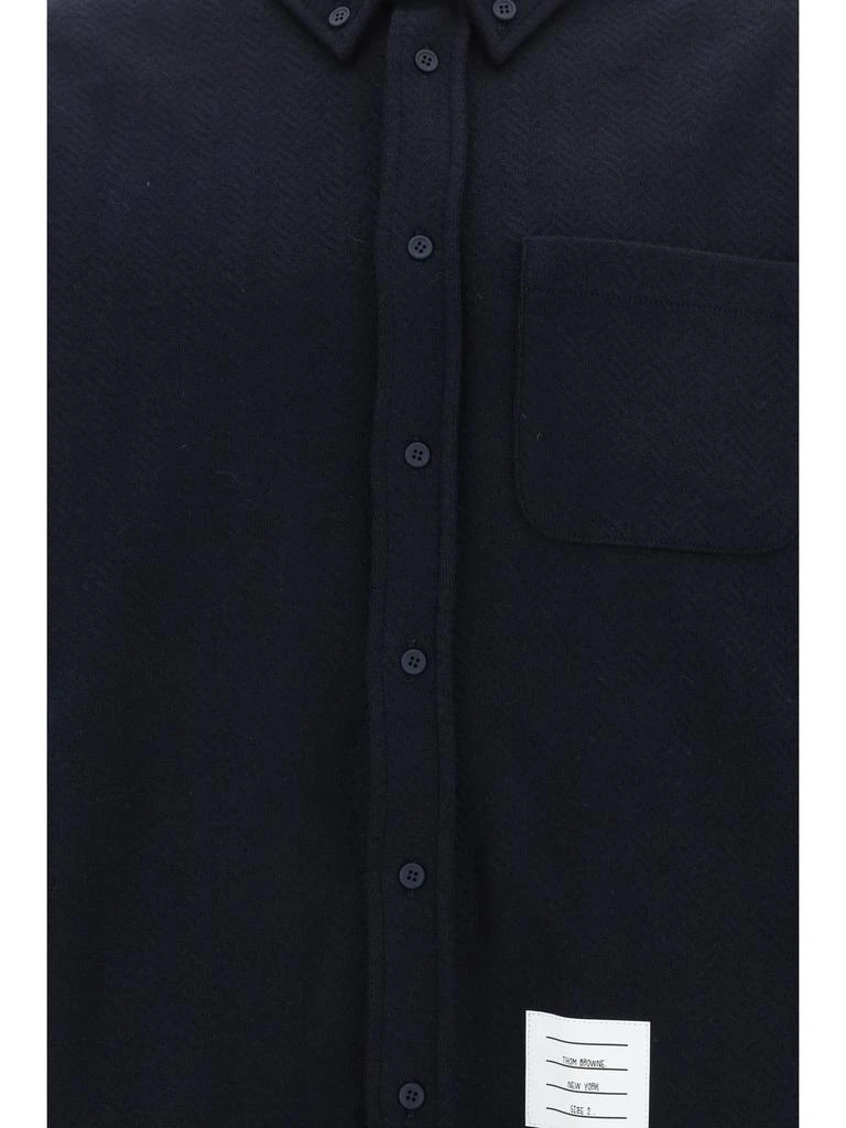 Thom Browne Shirt 3
