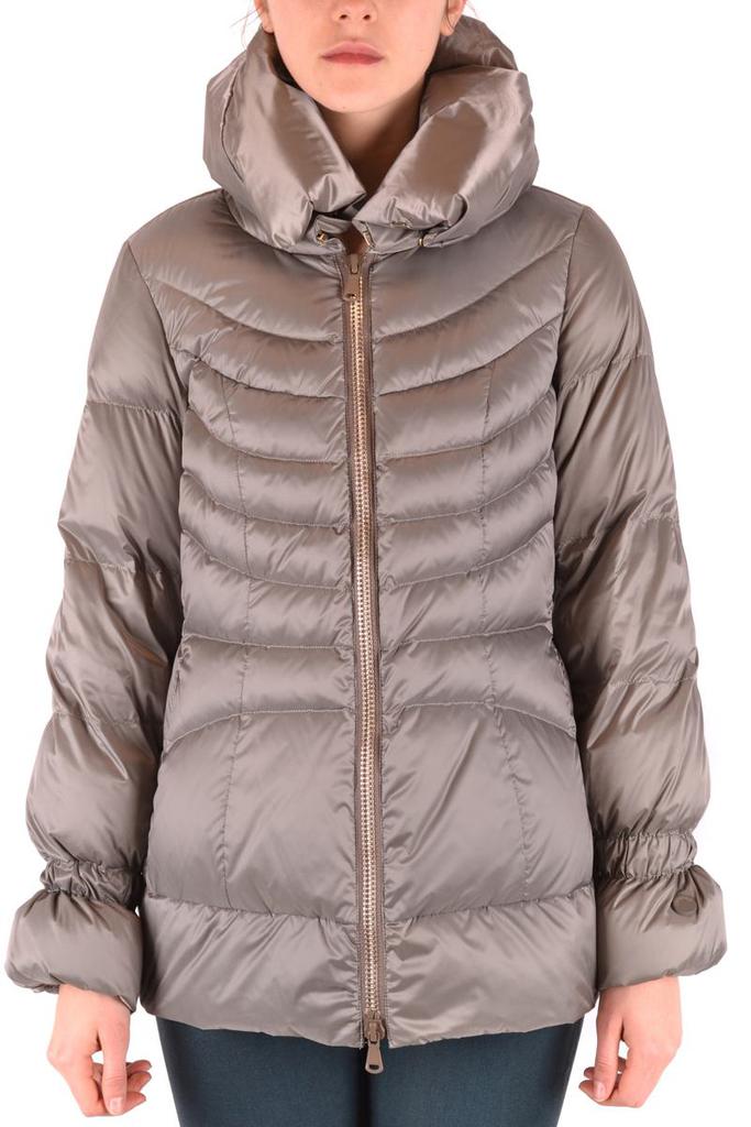 GEOSPIRIT Geospirit Blouson