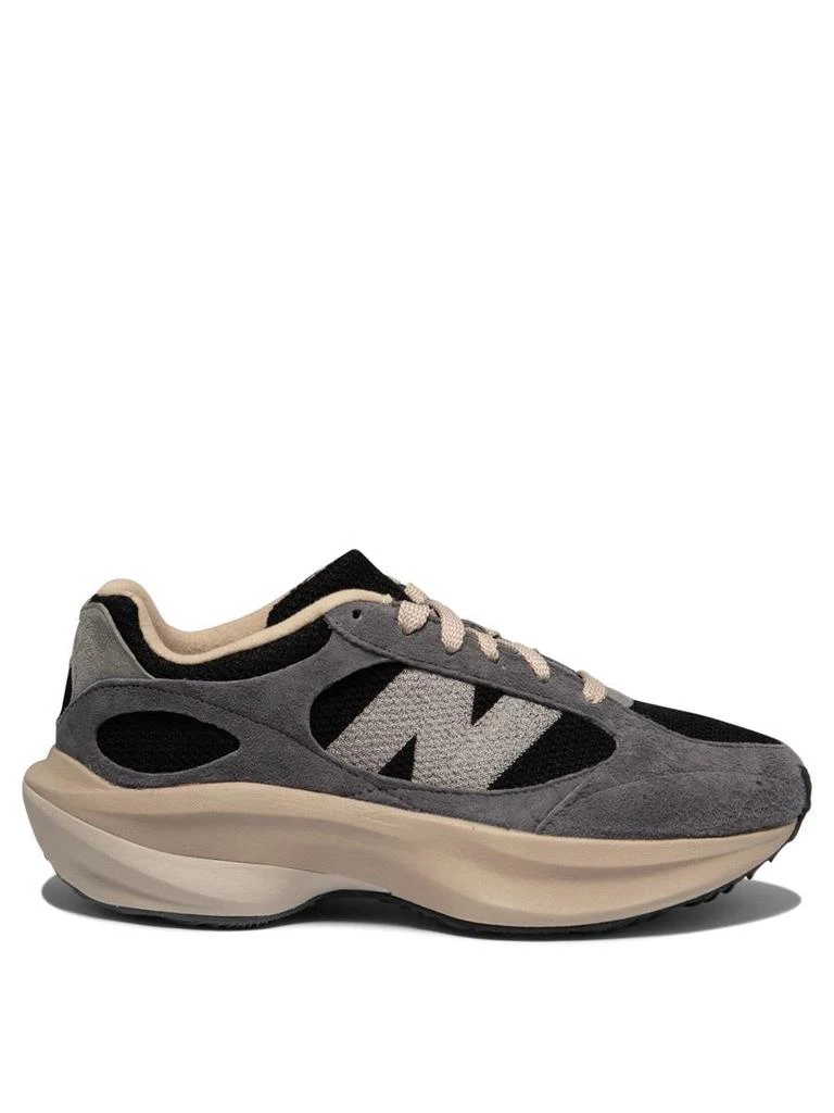 New Balance New Balance "Wrpd Runner" Sneakers 1