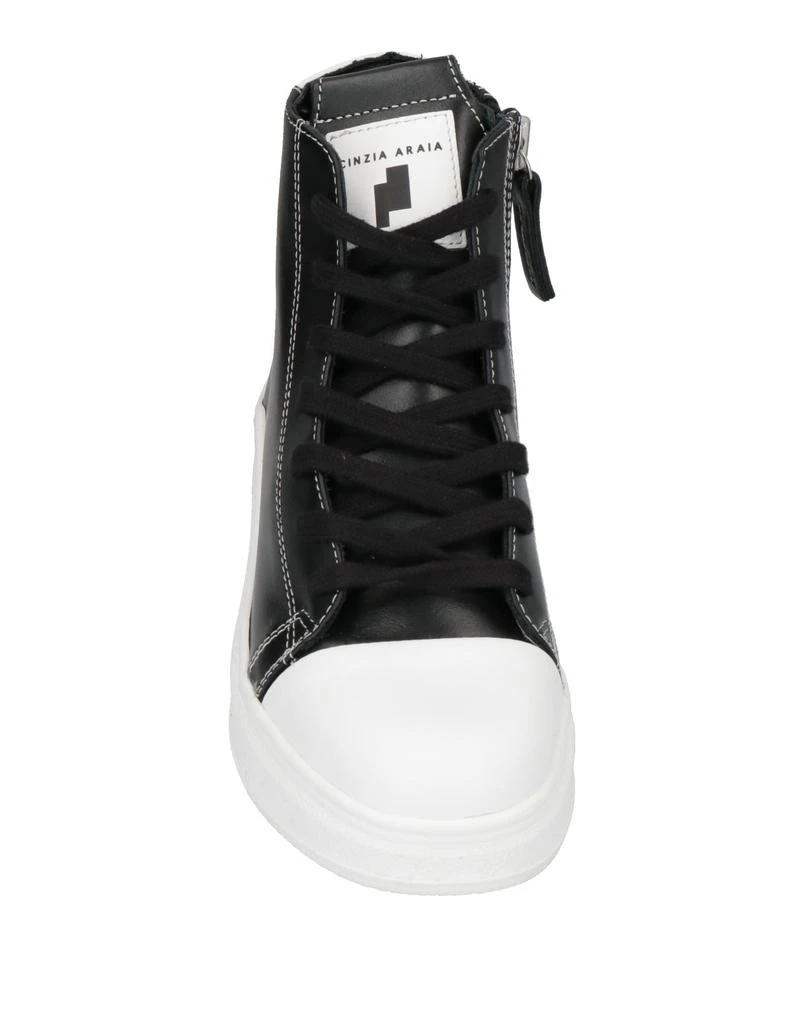 CINZIA ARAIA Sneakers 4