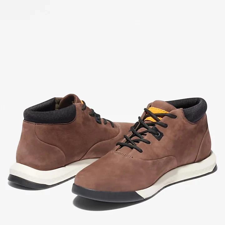 Timberland Killington Ultra Chukka for Men in Brown 5