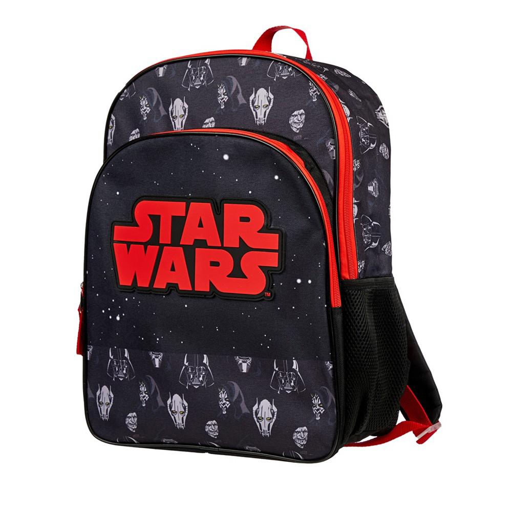 Star Wars Boy's Backpack