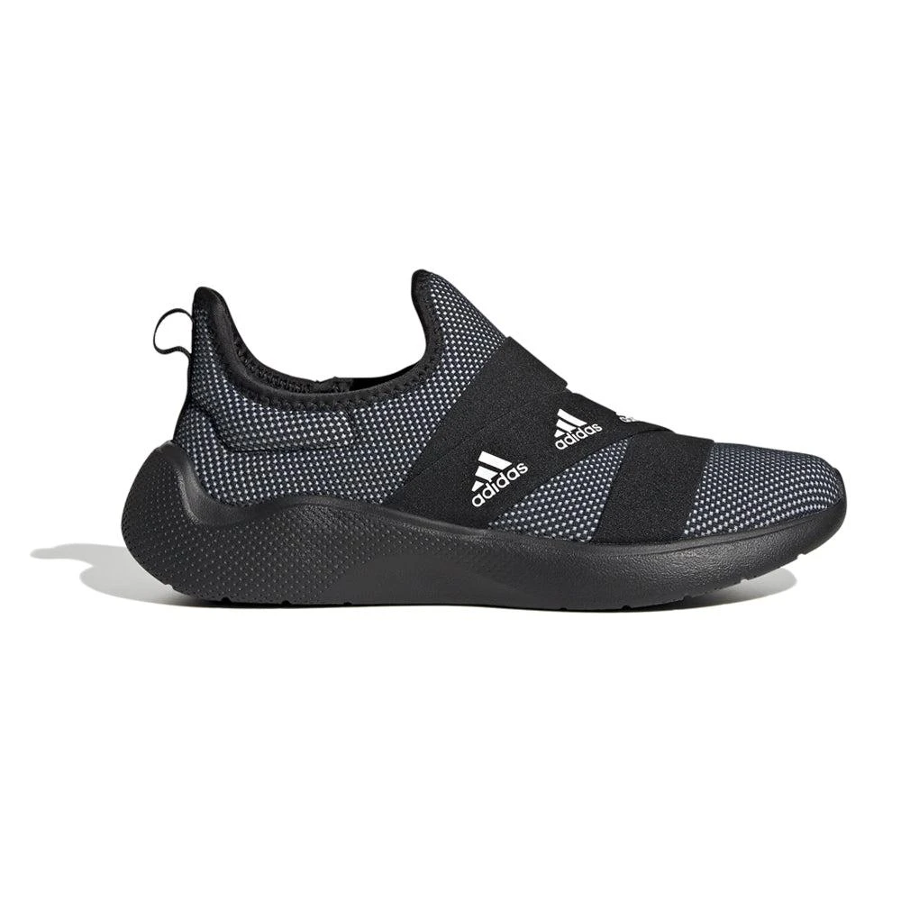 Adidas Puremotion Adapt SPW Slip On Sneakers 1