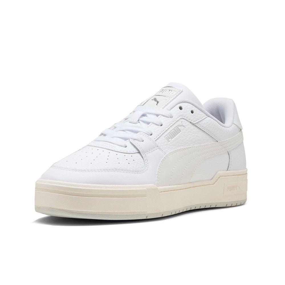 Puma Ca Pro Lights On Reflect Lace Up Sneakers