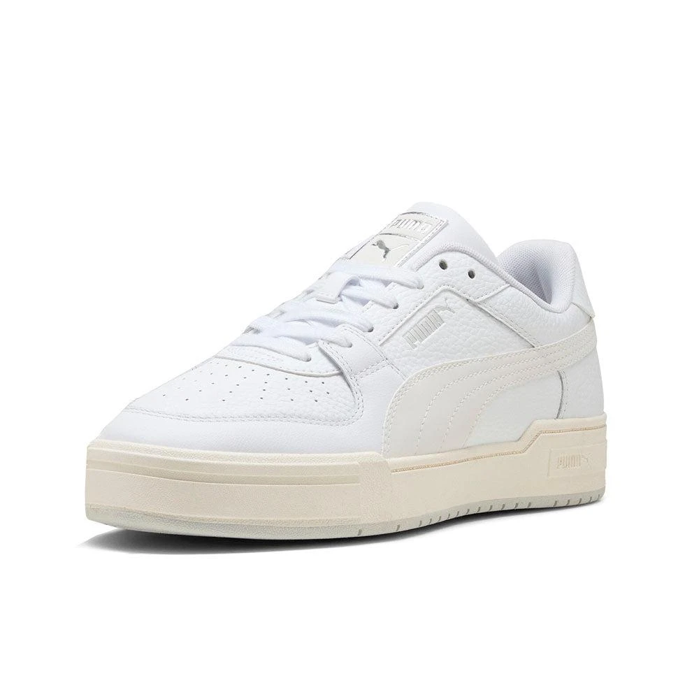 Puma Ca Pro Lights On Reflect Lace Up Sneakers 2