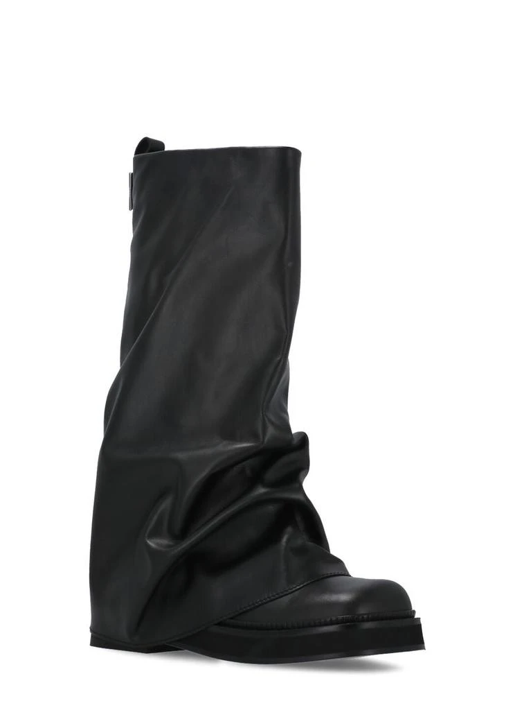 The Attico The Attico Boots 14