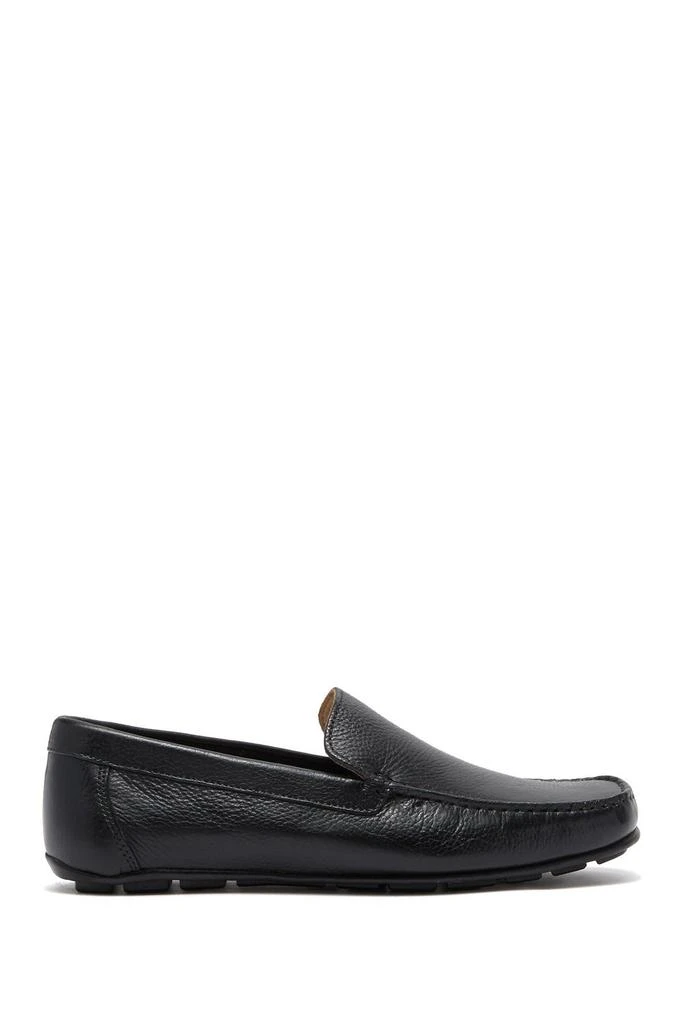 Nordstrom Lancer Driver Loafer 3