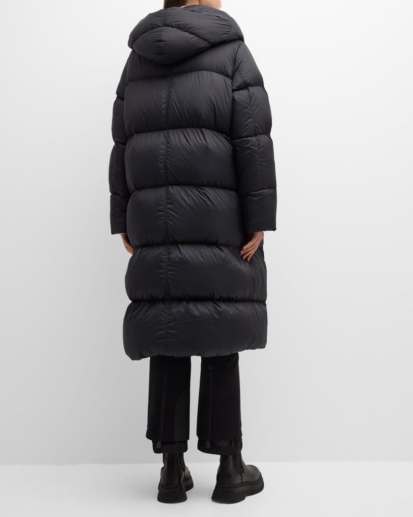 【 】Rhoda Parka☆ローダ・パーカー Canada Goose Rhoda Parka - Outdoor Jackets - Free Shipping