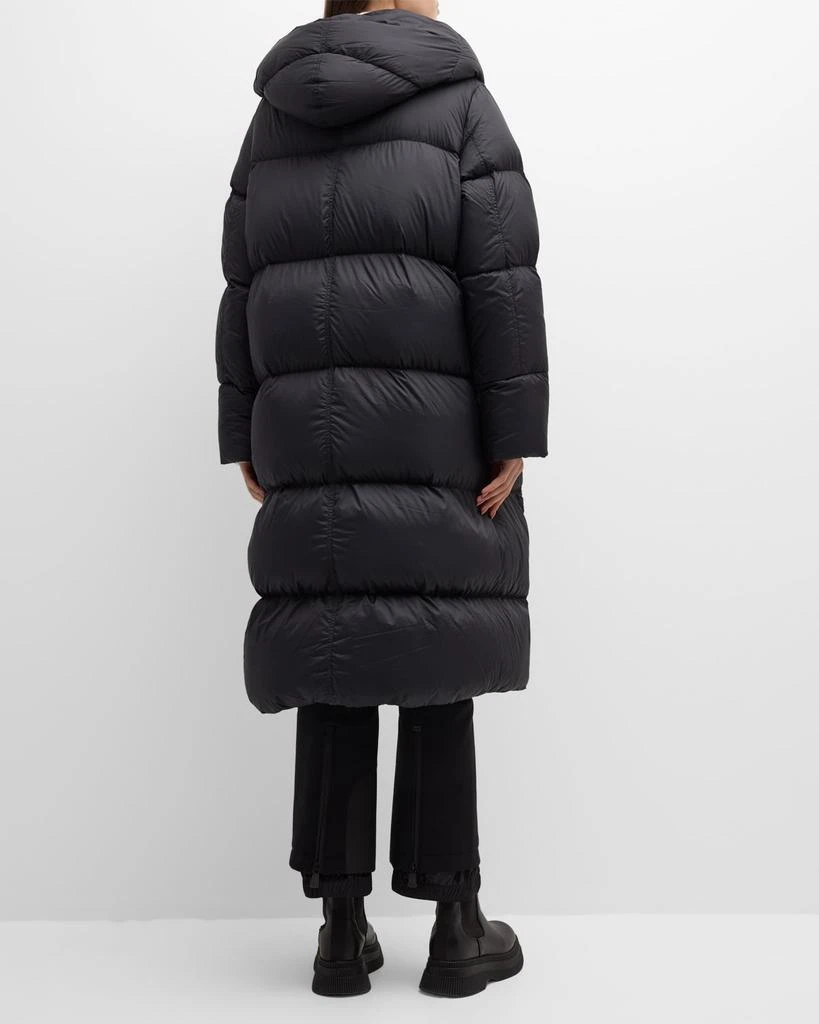 Canada Goose Rhoda Parka 6