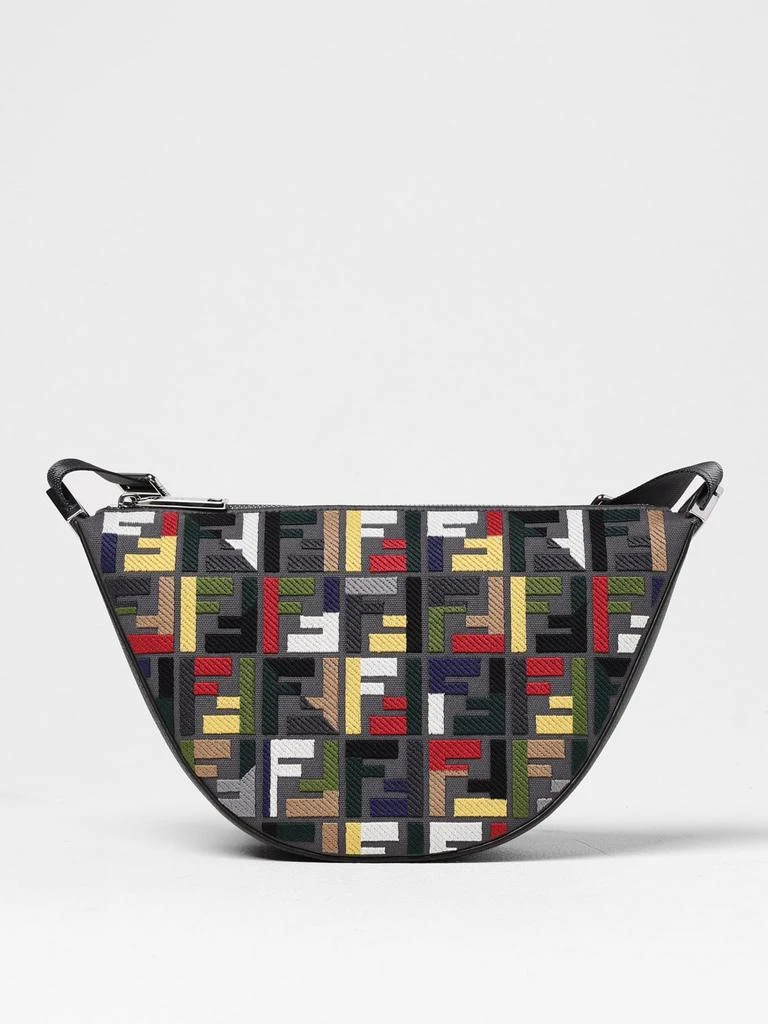 Fendi Bags men Fendi 1