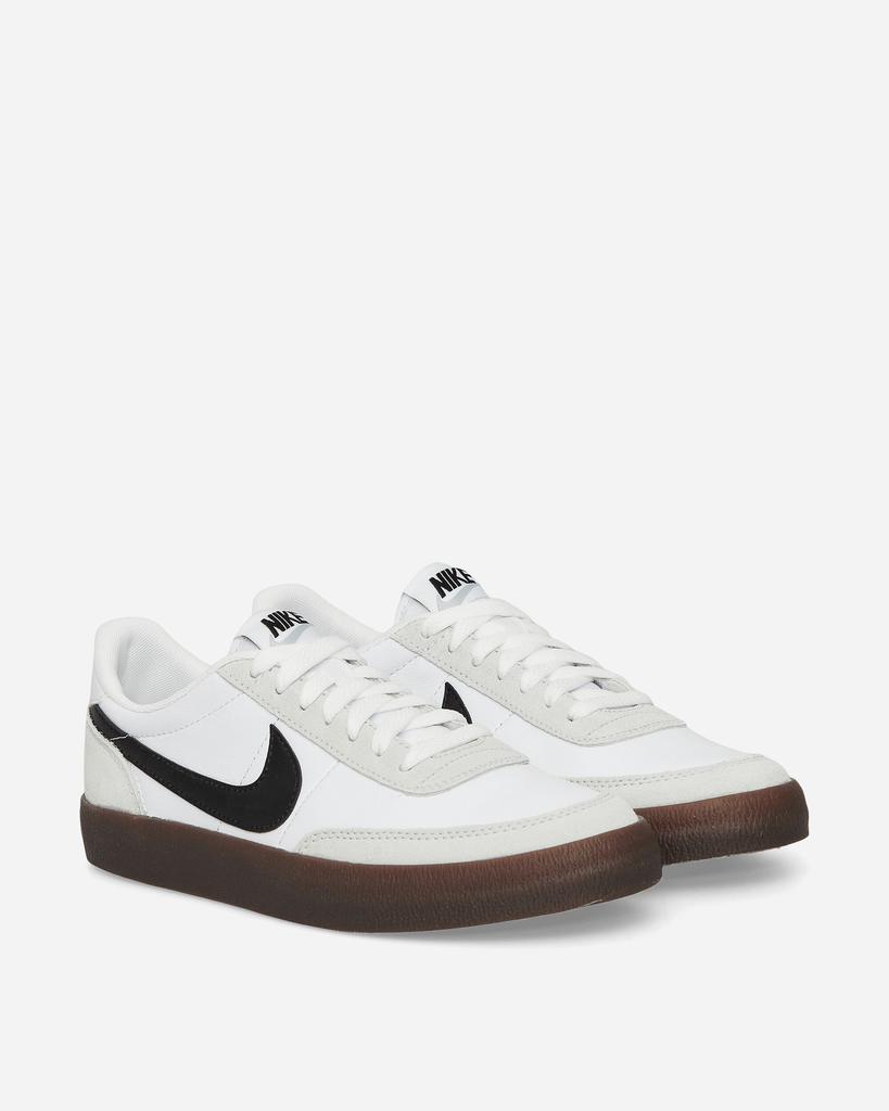 Nike Killshot 2 Sneakers White / Black