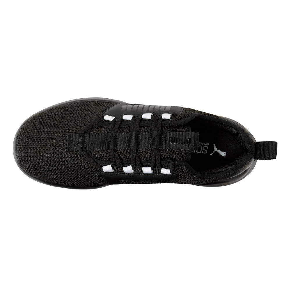 Puma Retaliate Tongue Running Shoes 4