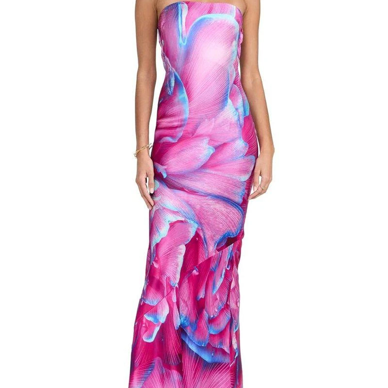 retrofête Women's Keaton Dress 1
