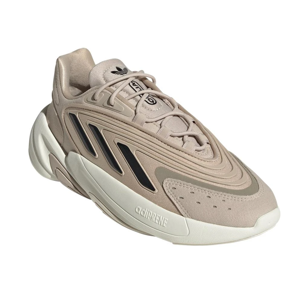 Adidas Ozelia Lace Up Sneakers 2