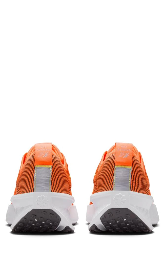NIKE Interact Run Running Shoe 2