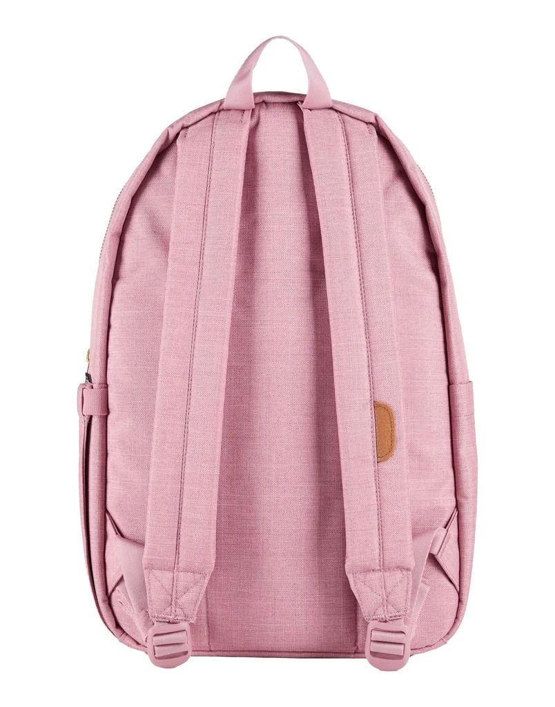 Herschel Supply Backpacks 2