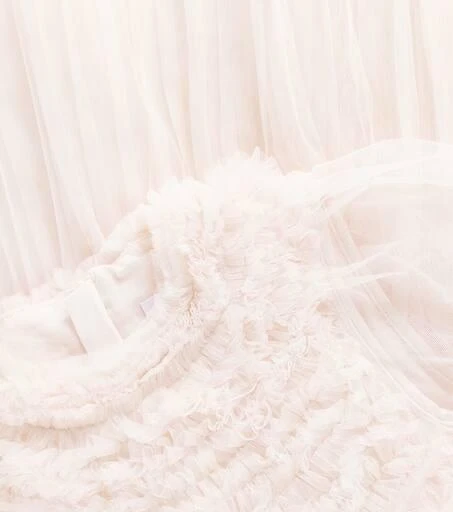 C'era Una Volta Victoria dress 3