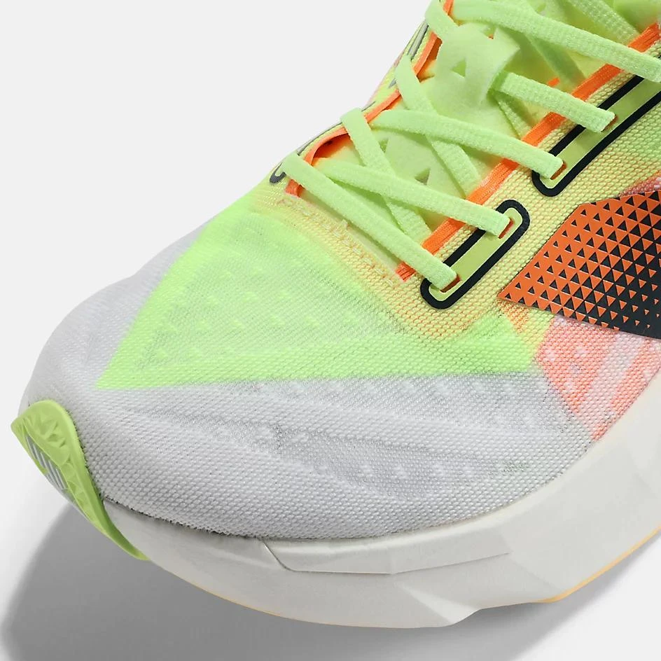 New Balance FuelCell SuperComp Elite v4 4