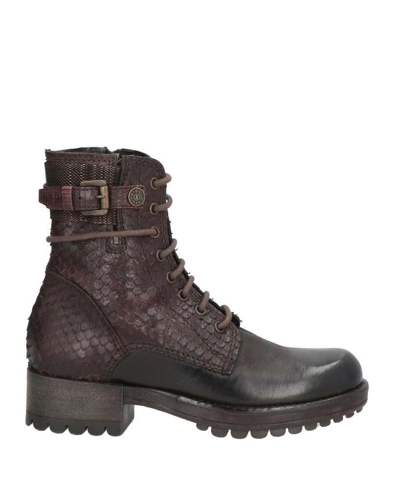 CAFèNOIR Ankle boot 1