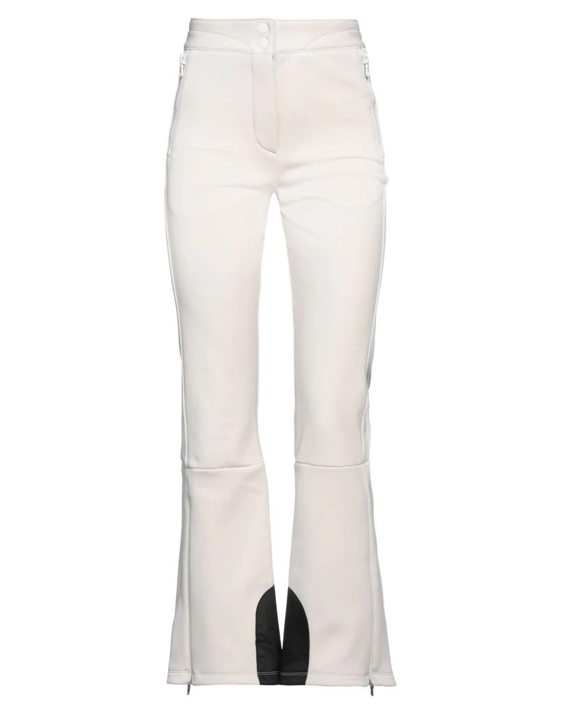 Cordova Snow Wear 1
