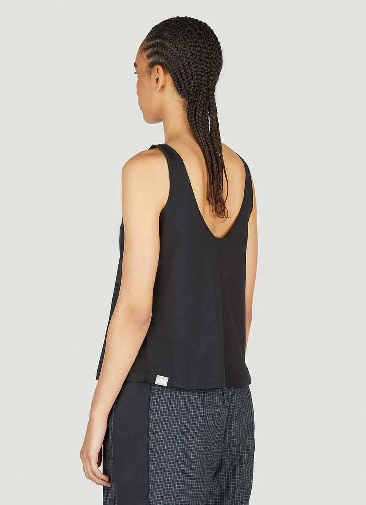 The North Face Easy Dome Tank Top 4