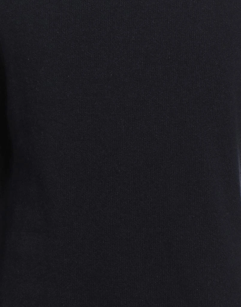 GRIFONI Cashmere blend 4