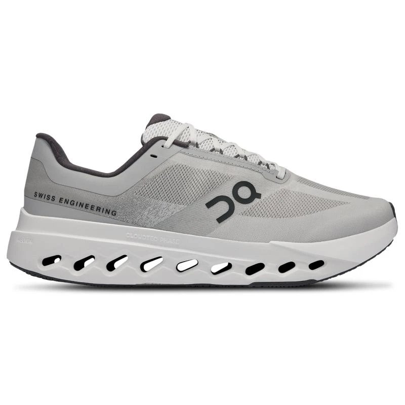 On On Cloudsurfer Next - Men's 1