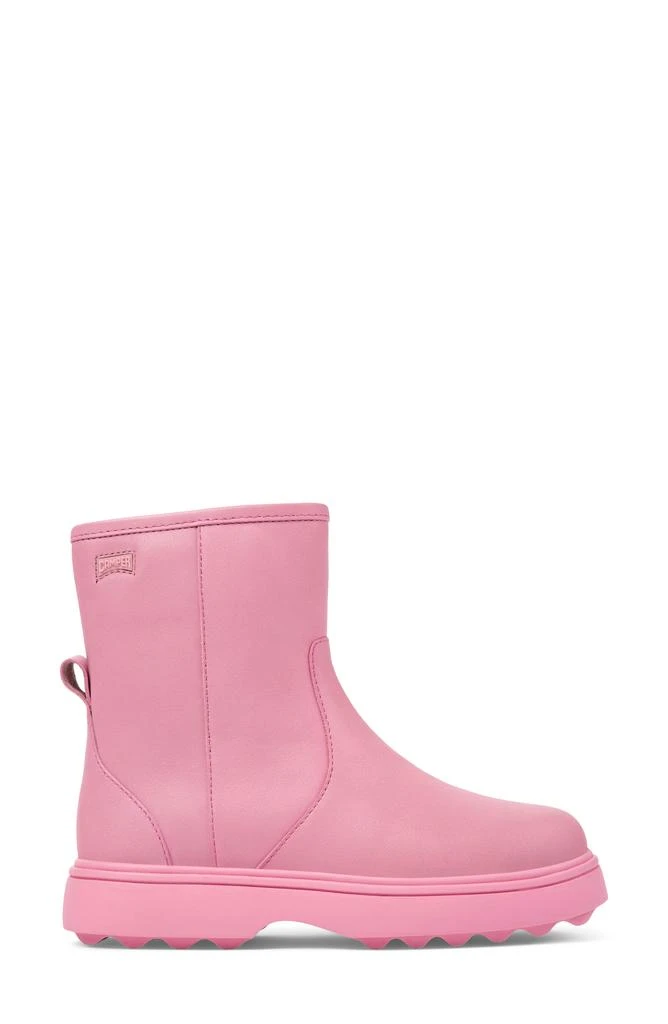 Camper Kids' Norte Boot 3