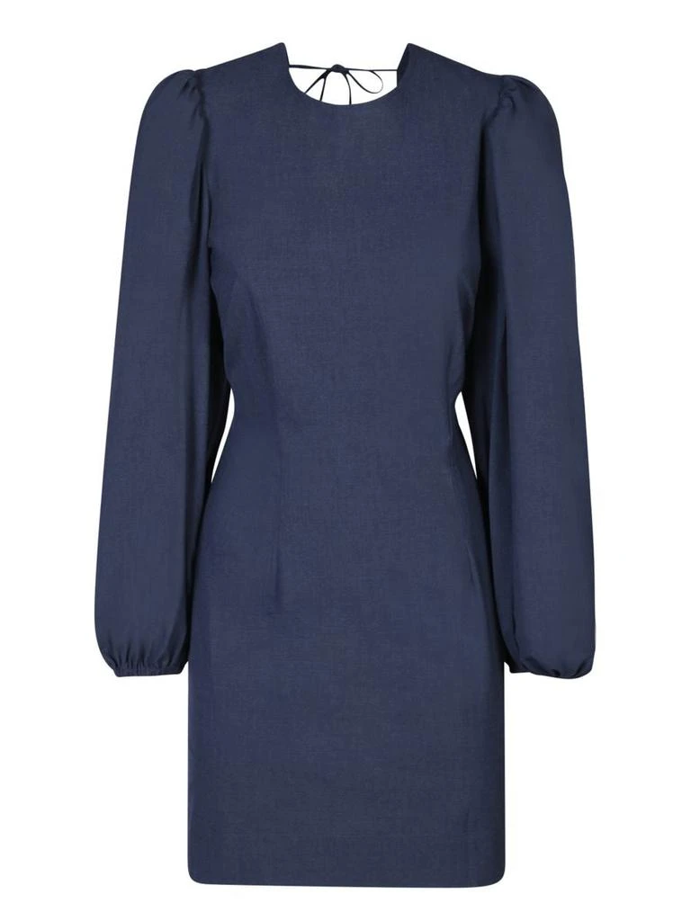 Ganni Ganni Dresses 1