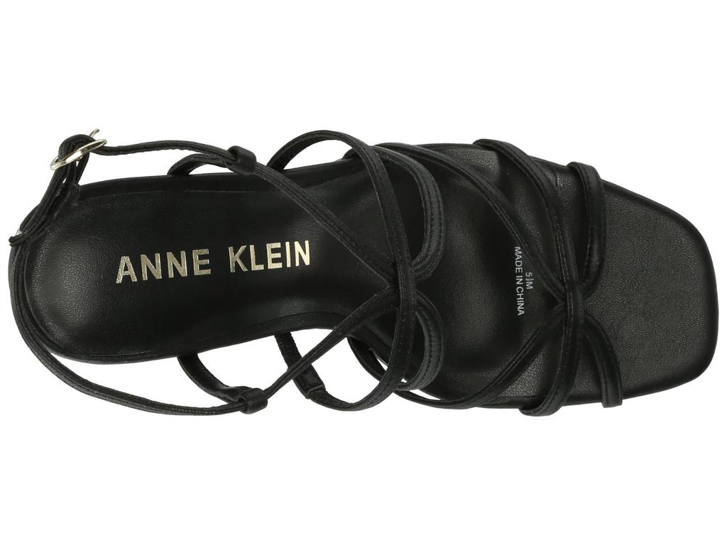 Anne Klein Zenon