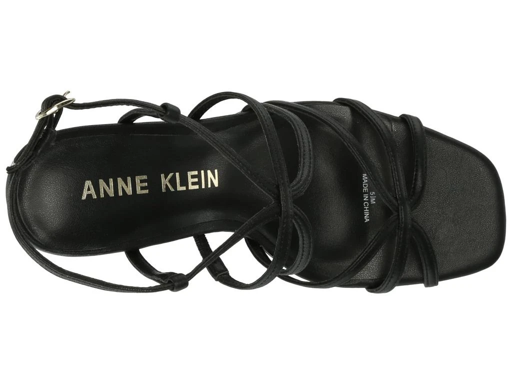 Anne Klein Zenon 2