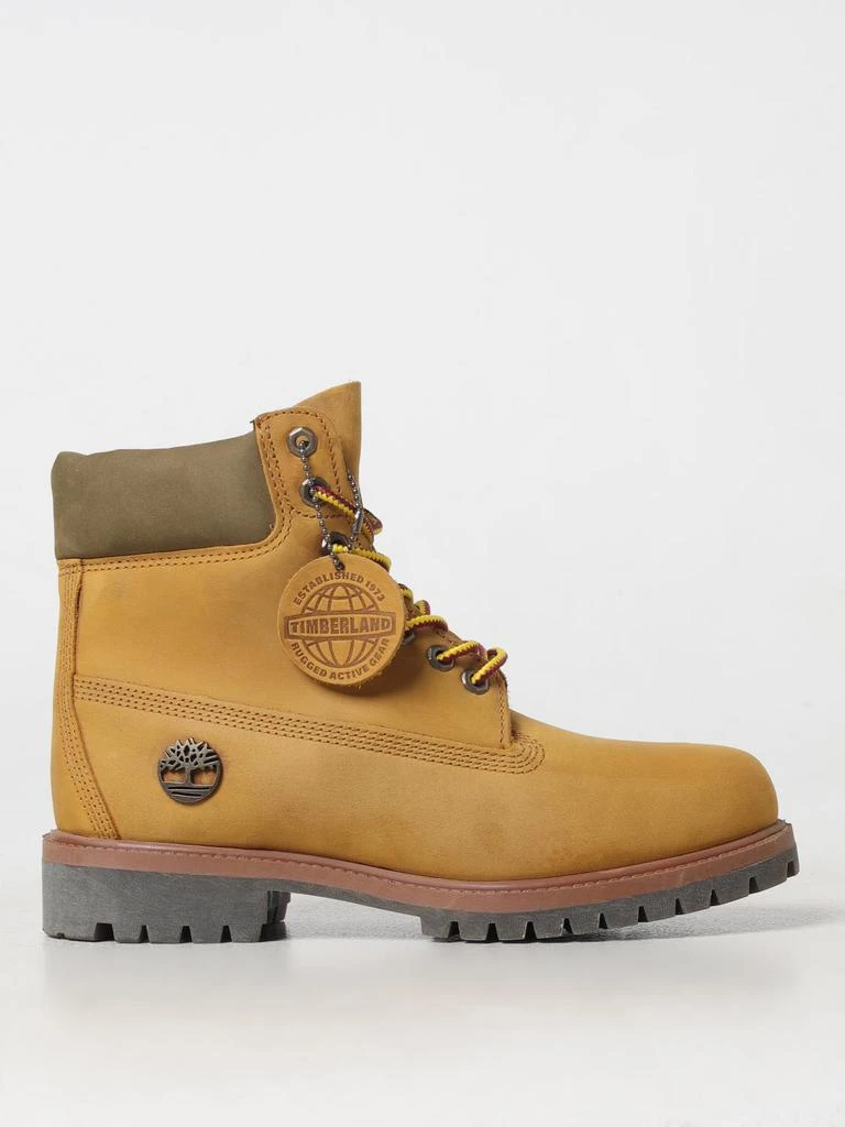Timberland Shoes men Timberland 1