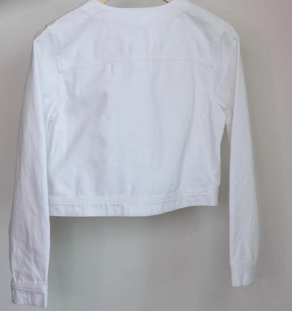 Splendid Splendid - Drew Denim Jacket 3