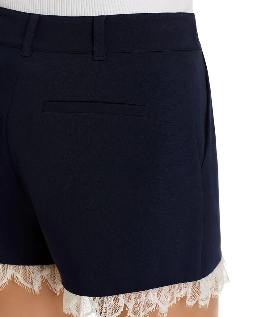 Cinq à Sept Roxie Shorts 4