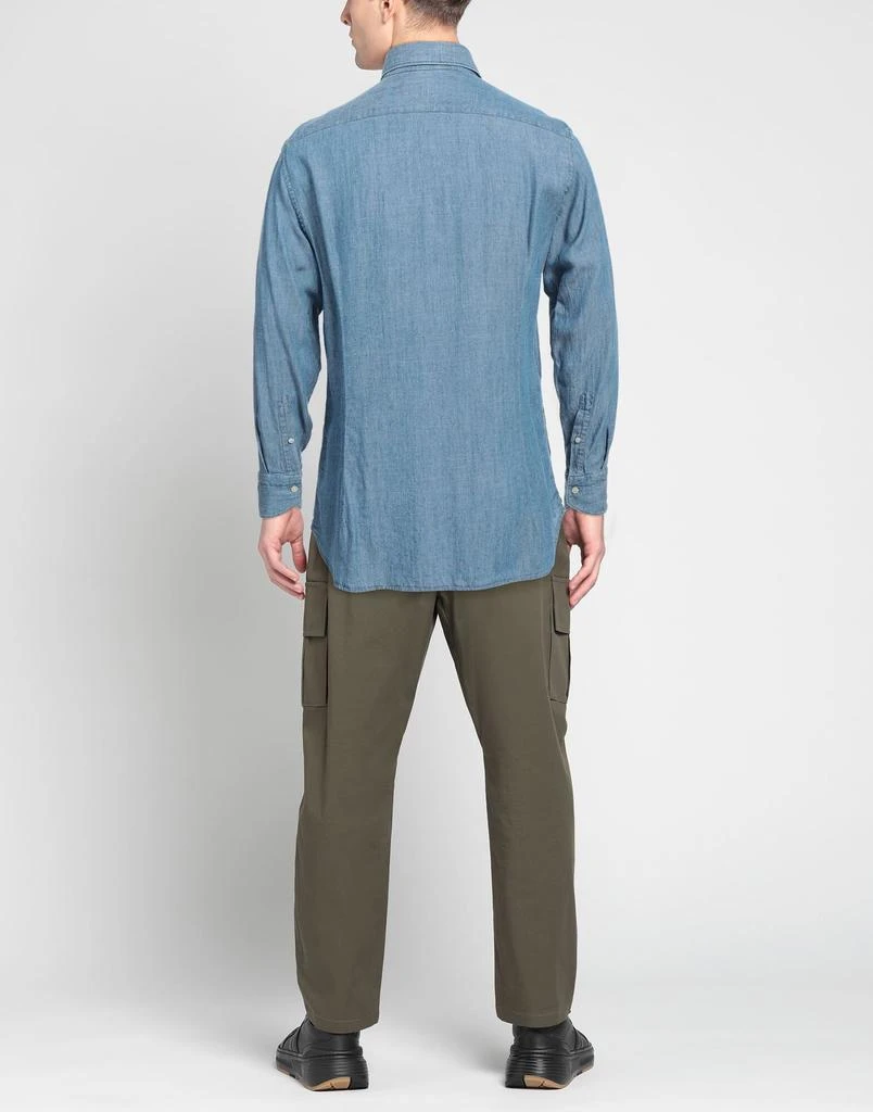 TINTORIA MATTEI 954 TINTORIA MATTEI 954 3