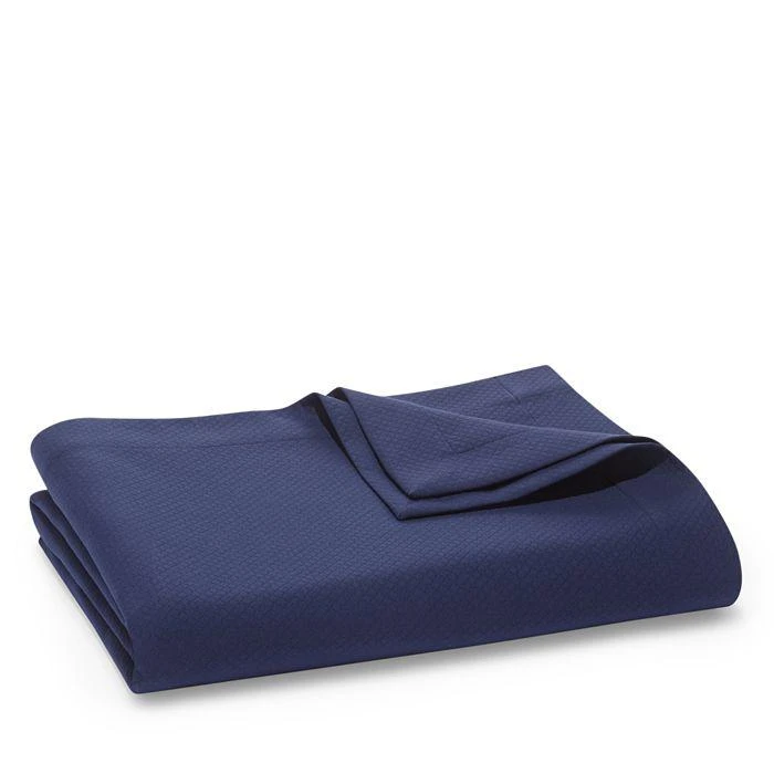 Matouk Elliot Coverlet, Queen 1