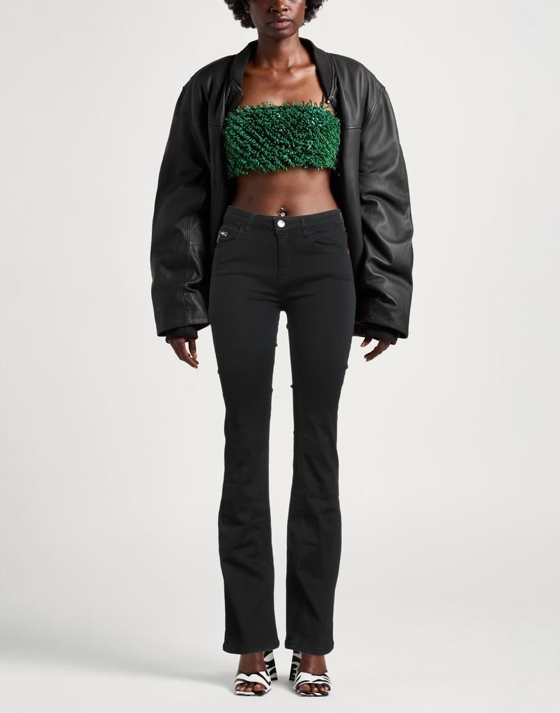 KAOS Bootcut Jeans