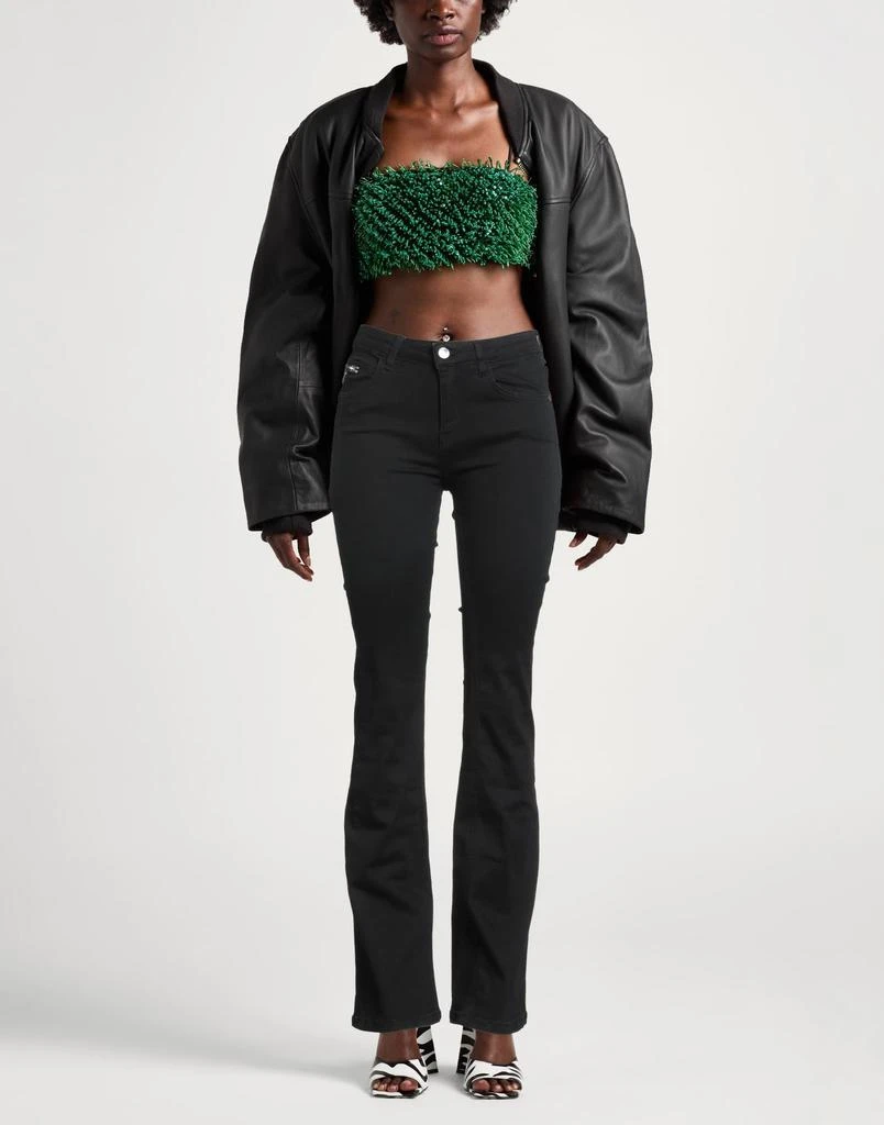 KAOS Bootcut Jeans 2