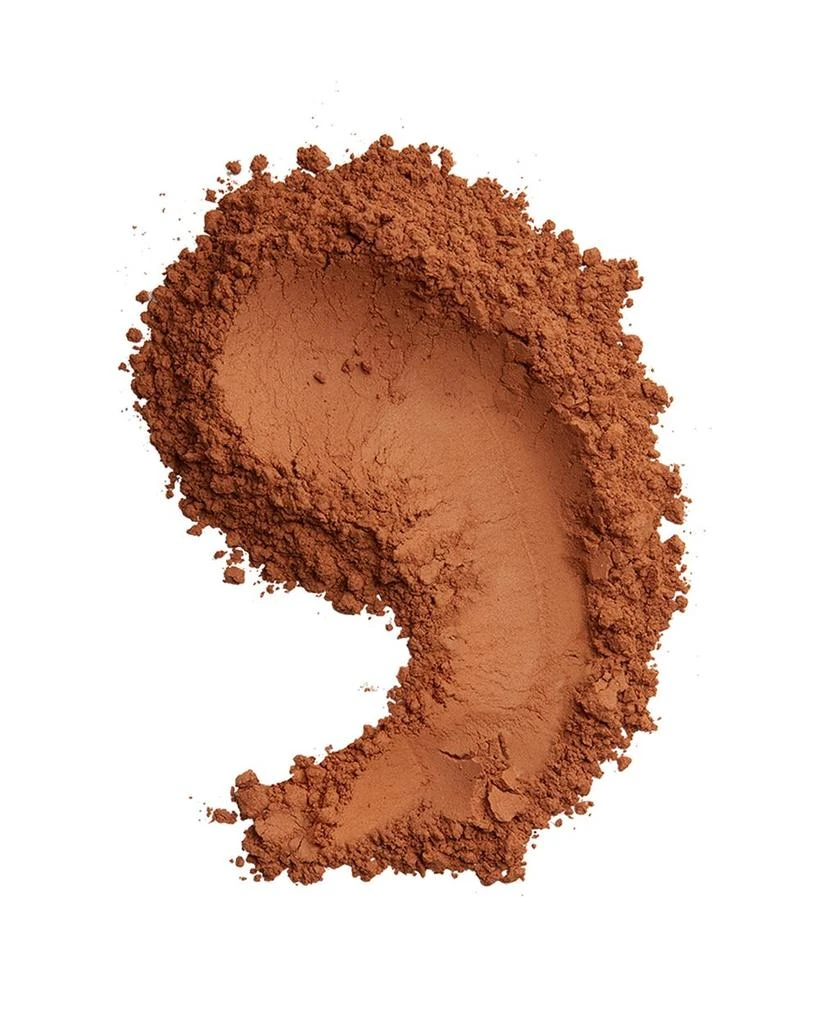 BY TERRY Hyaluronic Tinted Hydra-Powder 2