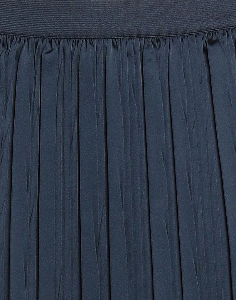 ROBERTO COLLINA Midi skirt 4