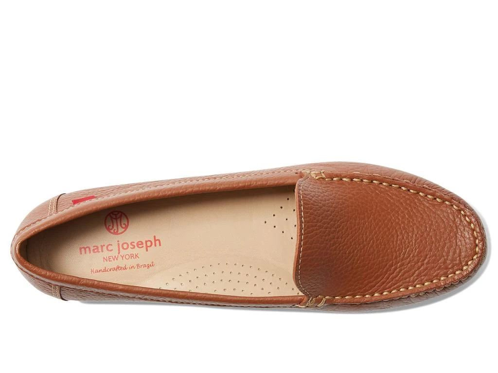 Marc Joseph New York Warren Street 2