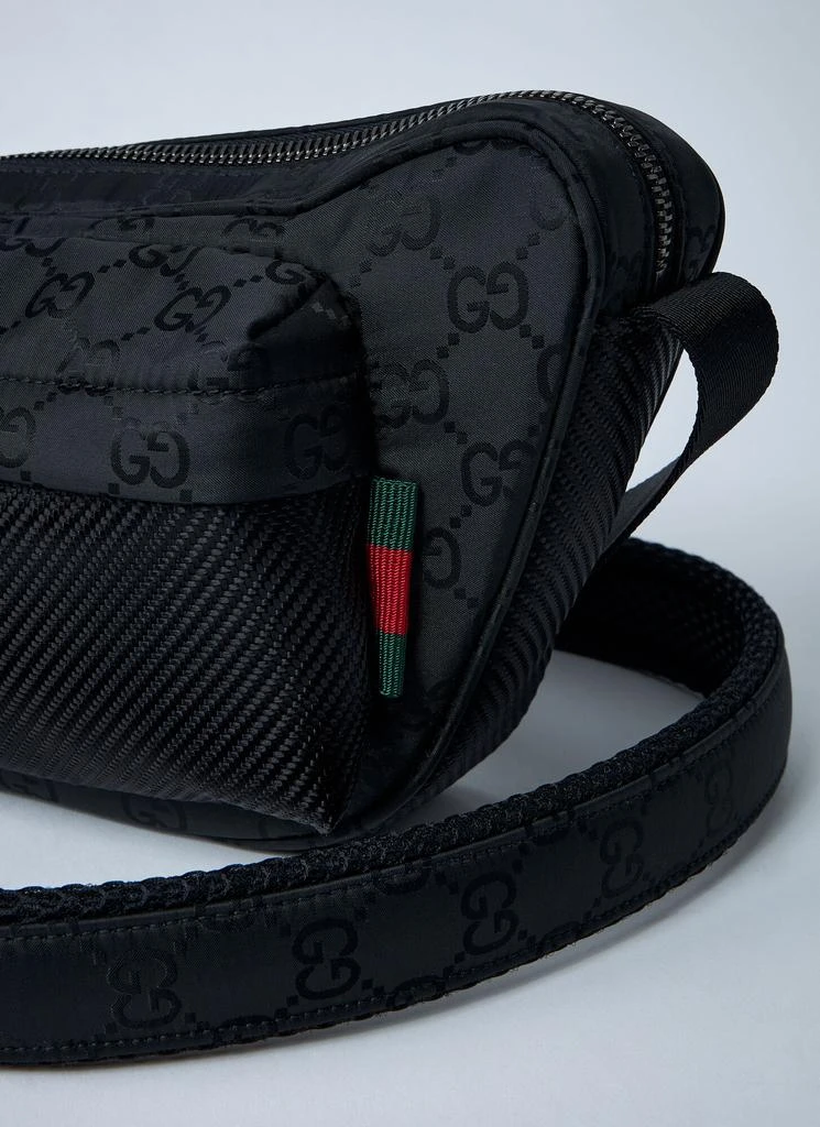 Gucci Large Nexus Crossbody Bag 5