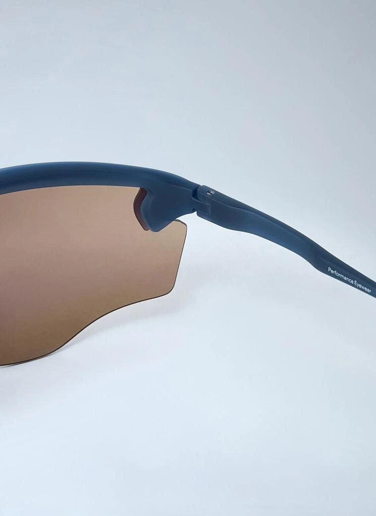 District Vision Junya Racer Sunglasses 5