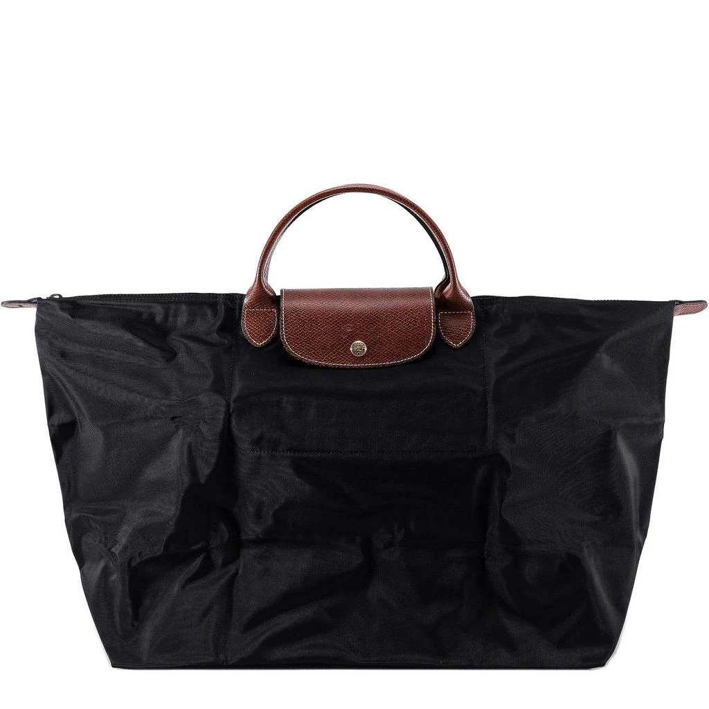 Longchamp Le Pliage Large Travel Bag 2