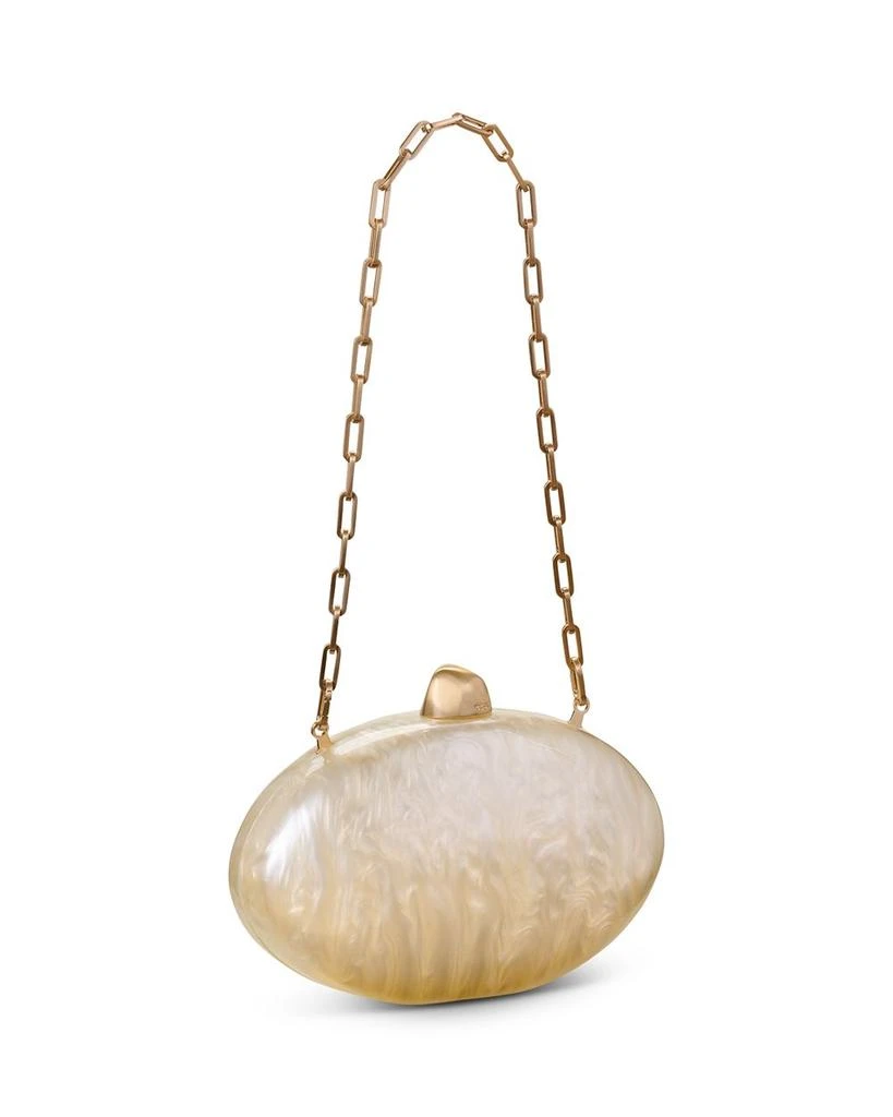 Cult Gaia Eviana Clutch 2