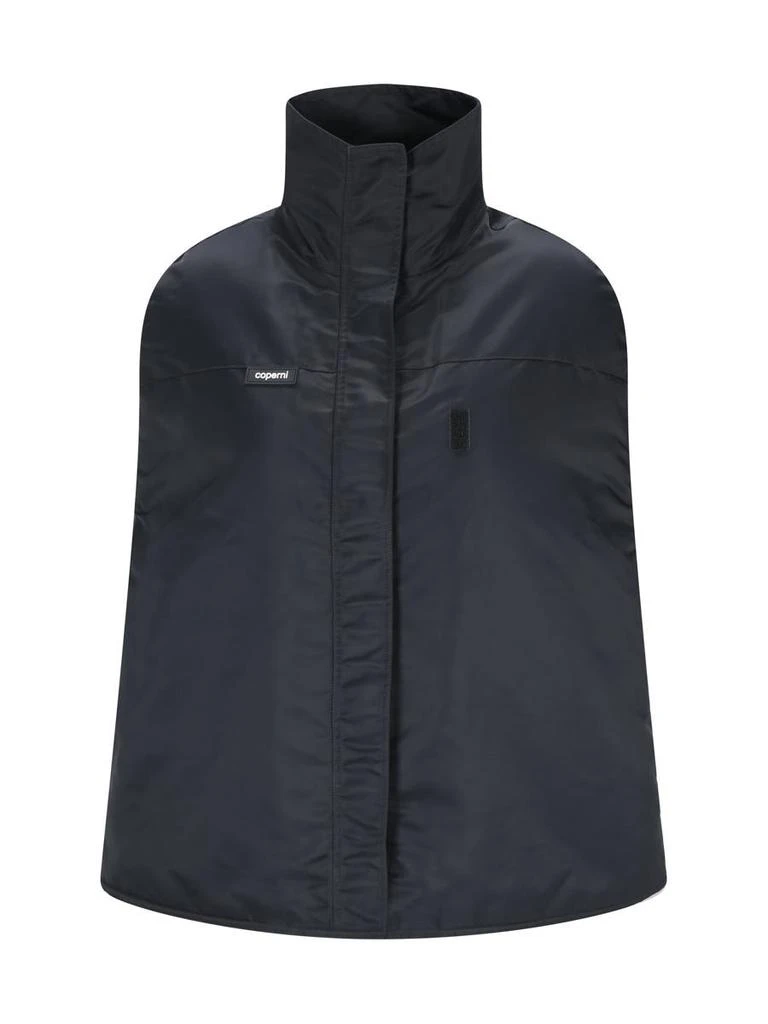 COPERNI Coperni Jackets 1
