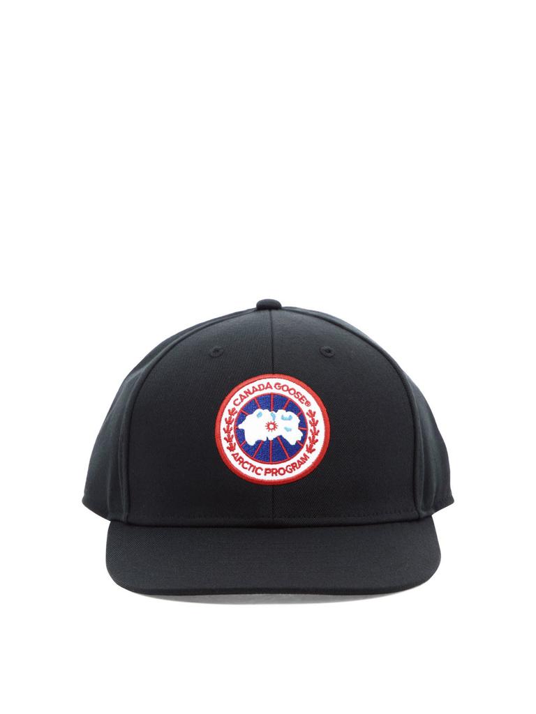 Canada Goose Arctic Disc Adjustable Cap - Hats - Compare