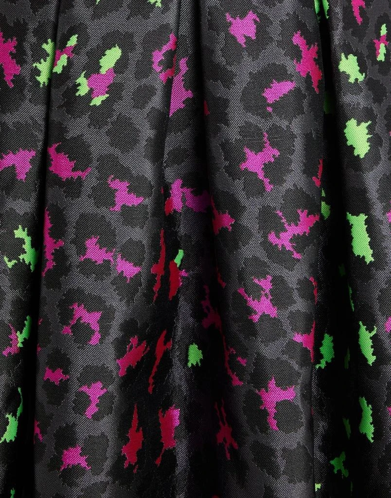 CHRISTOPHER KANE Short dress 4