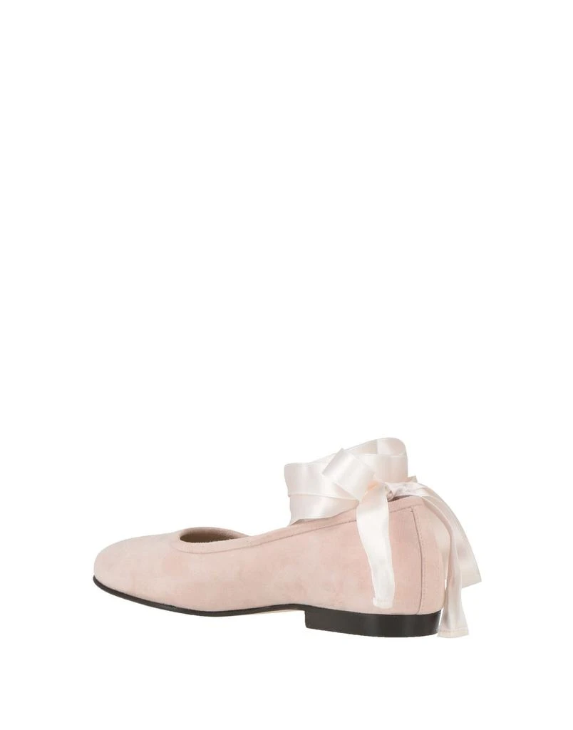 BODE Ballet flats 3